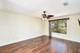757 Seahorse Avenue - Photo 12