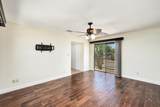 757 Seahorse Avenue - Photo 13