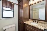 757 Seahorse Avenue - Photo 14