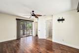757 Seahorse Avenue - Photo 15