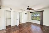 757 Seahorse Avenue - Photo 16