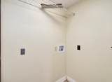 757 Seahorse Avenue - Photo 17
