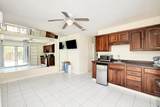 757 Seahorse Avenue - Photo 18