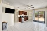 757 Seahorse Avenue - Photo 19