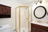 757 Seahorse Avenue - Photo 20