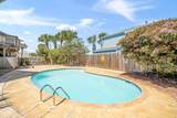 757 Seahorse Avenue - Photo 21