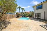 757 Seahorse Avenue - Photo 22