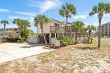 757 Seahorse Avenue - Photo 23