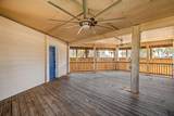 757 Seahorse Avenue - Photo 24