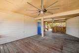 757 Seahorse Avenue - Photo 25