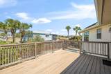757 Seahorse Avenue - Photo 26