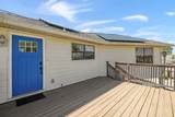757 Seahorse Avenue - Photo 27
