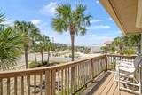 757 Seahorse Avenue - Photo 28