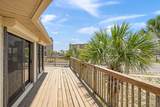 757 Seahorse Avenue - Photo 29