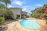 757 Seahorse Avenue - Photo 3