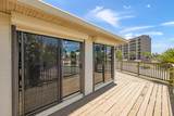 757 Seahorse Avenue - Photo 30