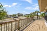757 Seahorse Avenue - Photo 4