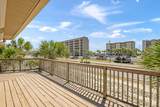 757 Seahorse Avenue - Photo 5