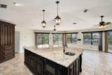 757 Seahorse Avenue - Photo 8