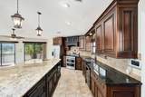 757 Seahorse Avenue - Photo 9