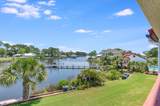 8730 Thomas Drive - Photo 2