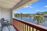 8730 Thomas Drive - Photo 23