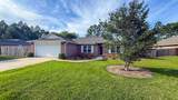 7362 Treasure Street - Photo 1