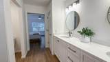 7362 Treasure Street - Photo 10