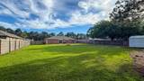 7362 Treasure Street - Photo 16