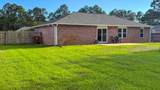 7362 Treasure Street - Photo 17