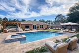 7362 Treasure Street - Photo 18