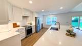 7362 Treasure Street - Photo 2