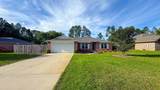 7362 Treasure Street - Photo 20