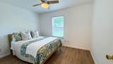 7362 Treasure Street - Photo 21