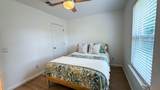 7362 Treasure Street - Photo 22