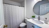 7362 Treasure Street - Photo 23