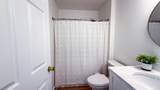 7362 Treasure Street - Photo 24