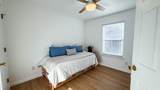 7362 Treasure Street - Photo 25