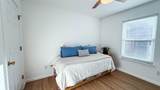 7362 Treasure Street - Photo 26