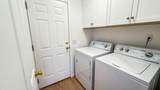 7362 Treasure Street - Photo 27