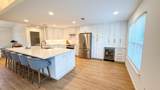7362 Treasure Street - Photo 28