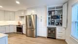 7362 Treasure Street - Photo 29