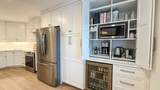7362 Treasure Street - Photo 3