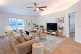 7362 Treasure Street - Photo 30