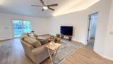 7362 Treasure Street - Photo 31