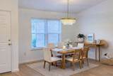7362 Treasure Street - Photo 33