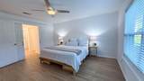7362 Treasure Street - Photo 38