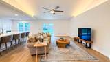 7362 Treasure Street - Photo 4