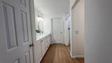 7362 Treasure Street - Photo 40