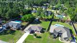 7362 Treasure Street - Photo 41